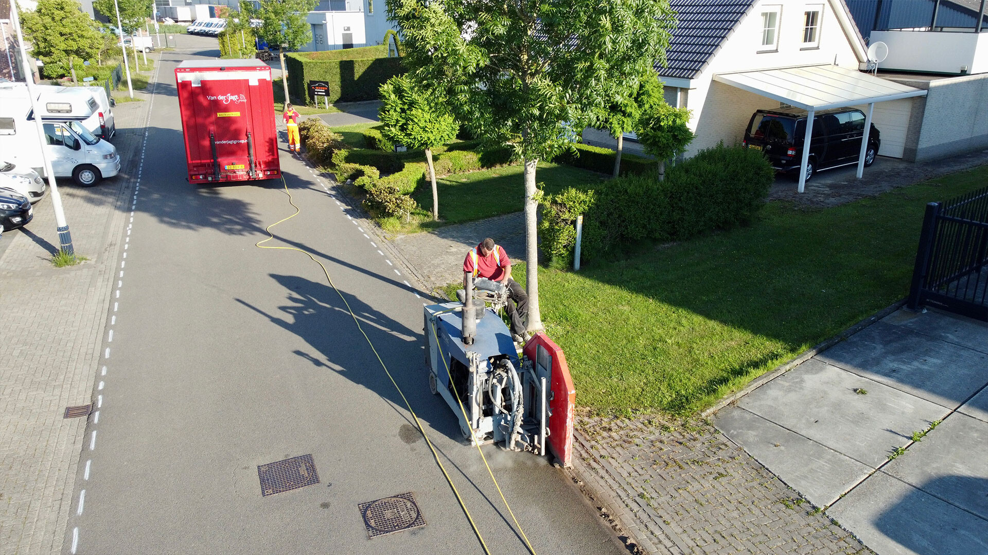 1-project-smokkelhoek-van-der-jagt