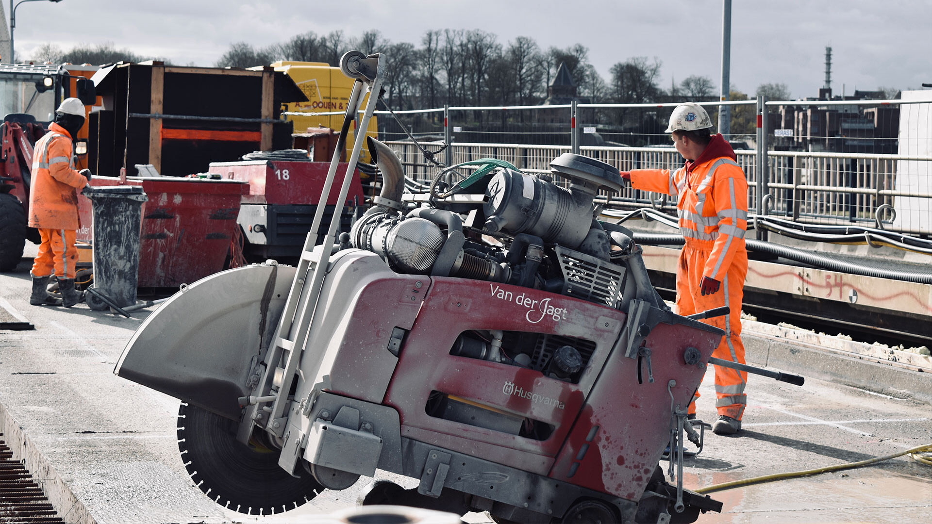 2-project-waalbrug-van-der-jagt