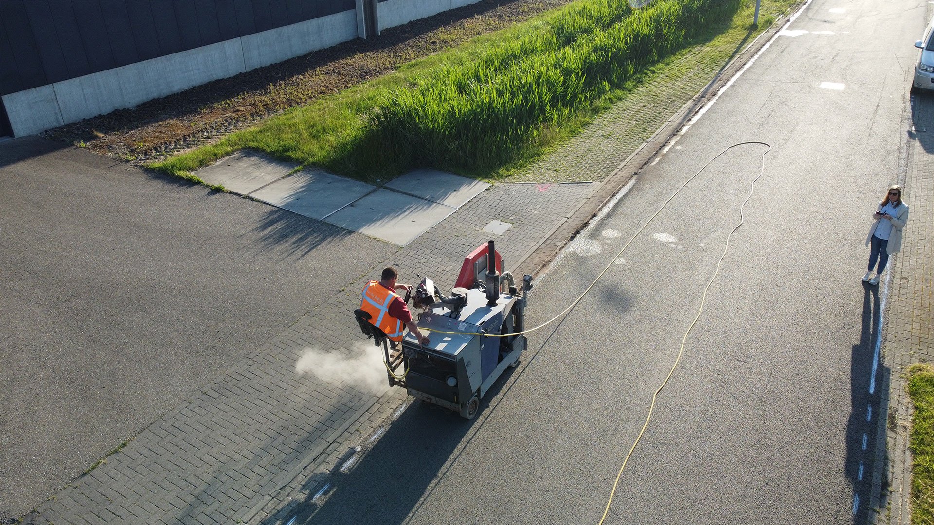 3-project-smokkelhoek-van-der-jagt