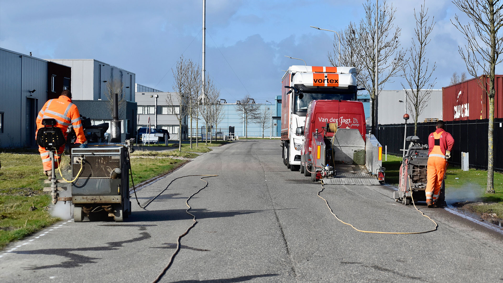 4-project-smokkelhoek-van-der-jagt