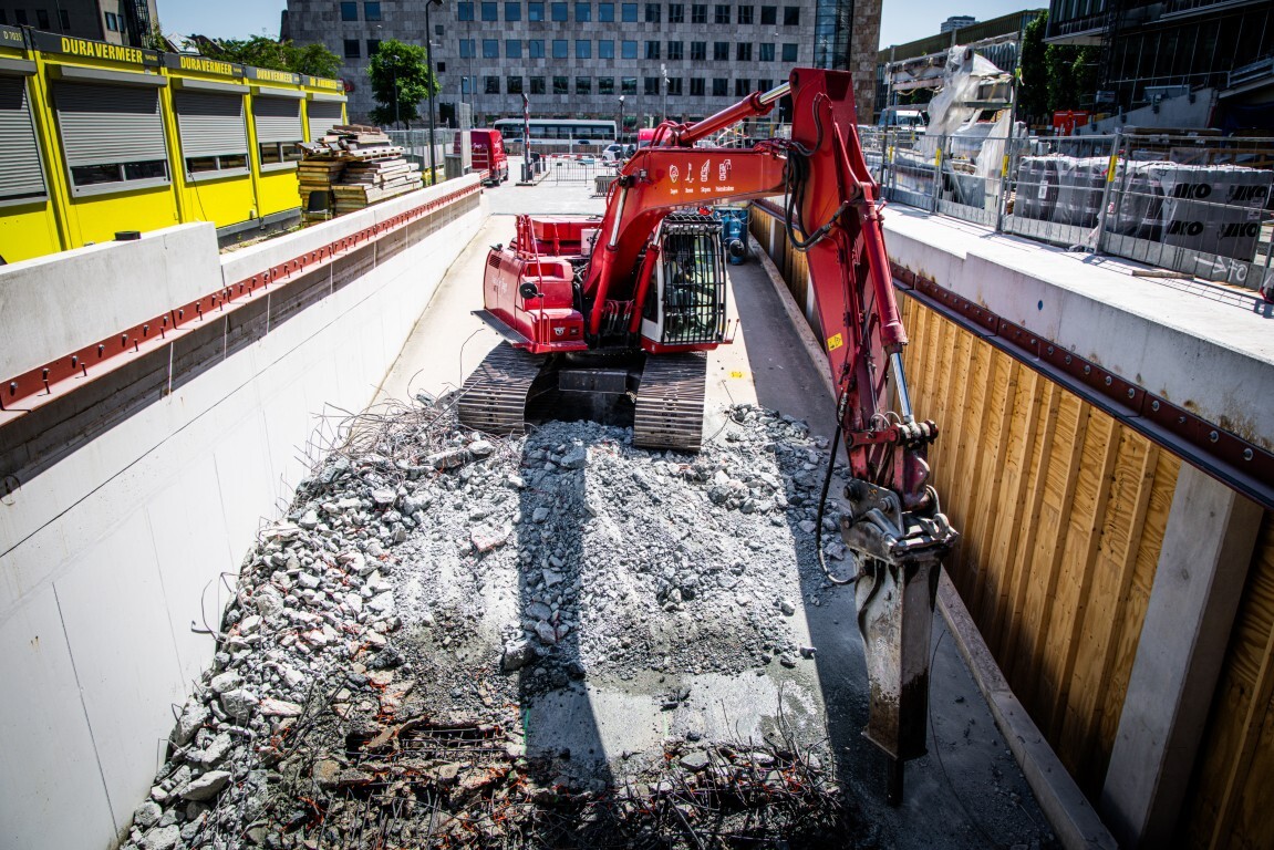 459A8560 (Middel)