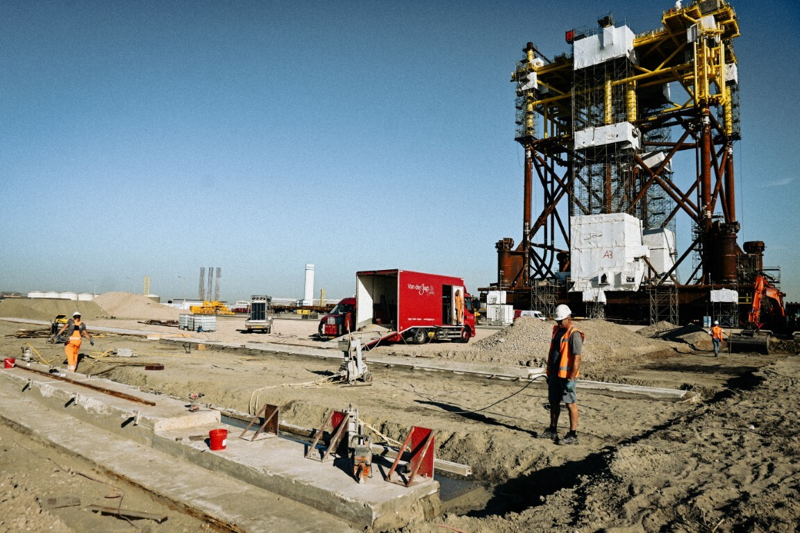 Dsc 1722