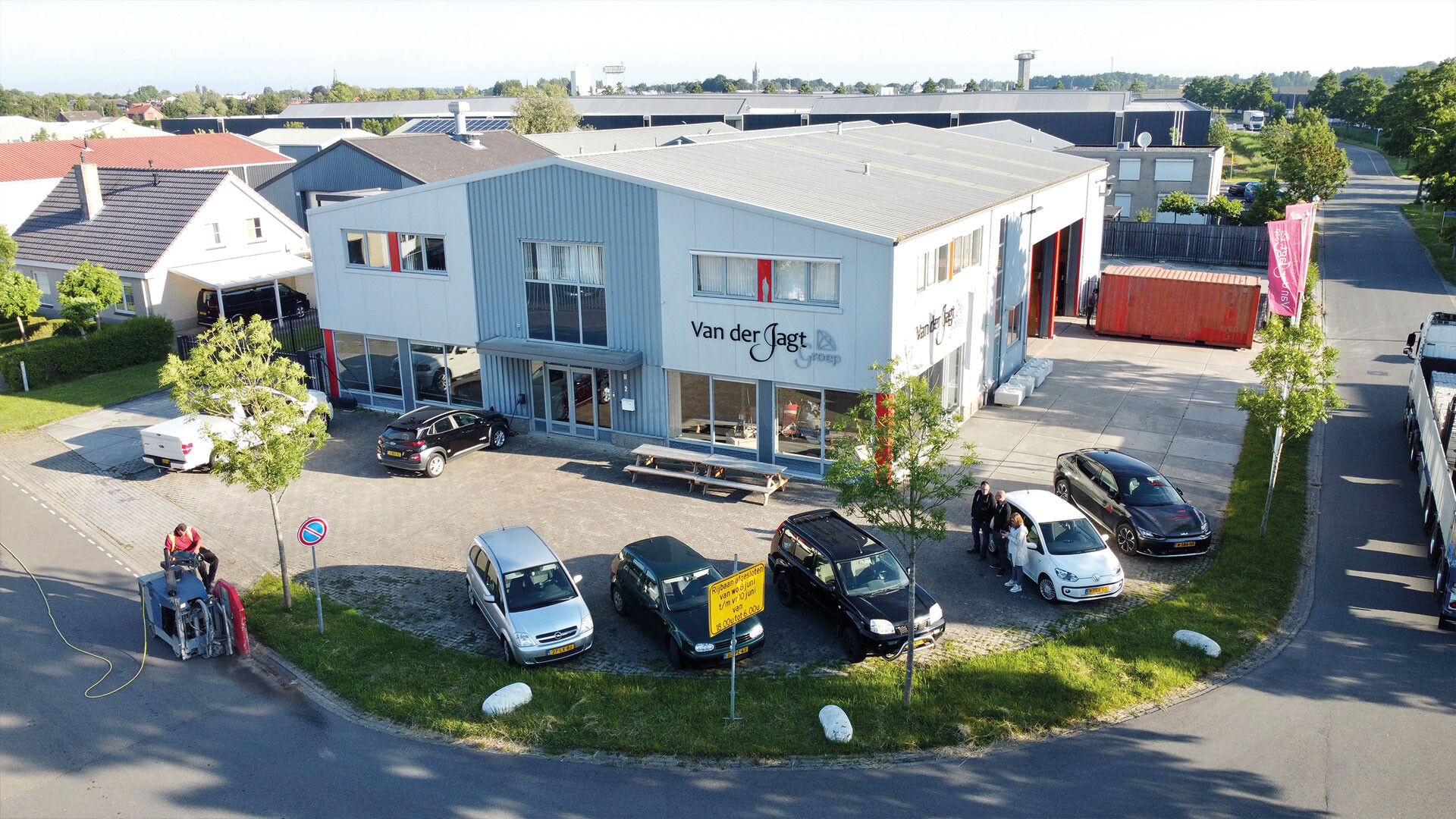 over-ons-van-der-jagt-groep
