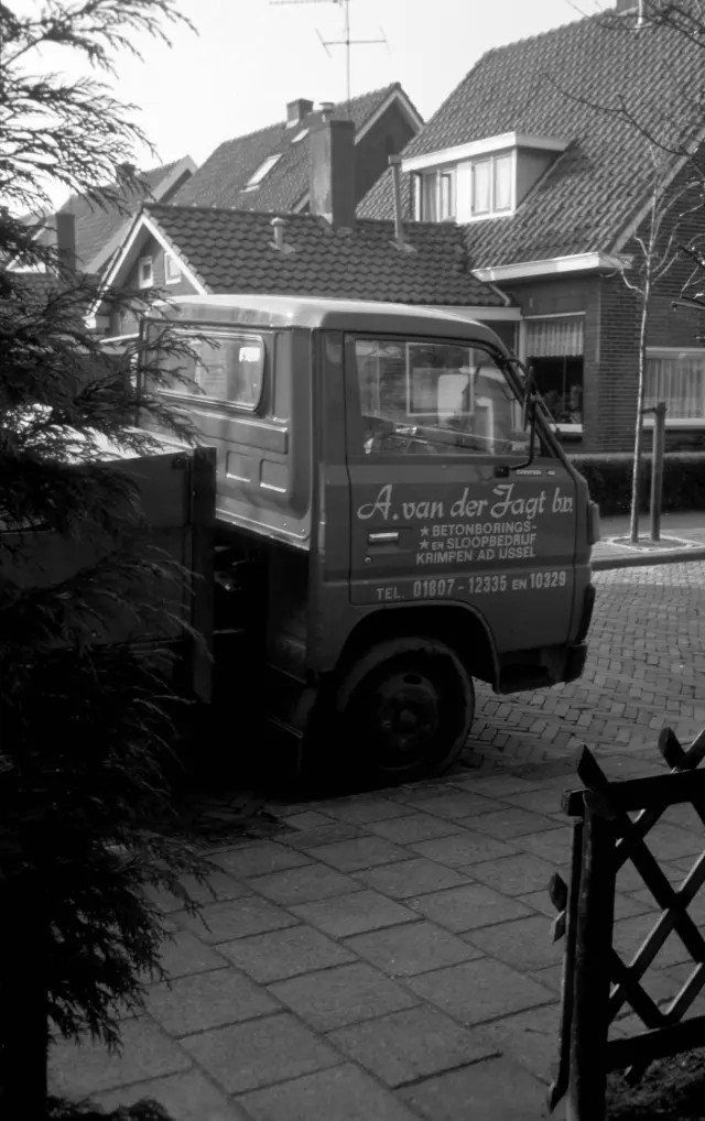 Schuur 002 11zon